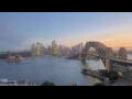 Webcam Sydney