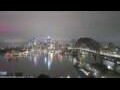 Webcam Sydney