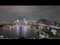 Webcam Sydney