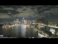 Webcam Sydney