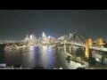 Webcam Sydney