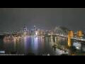 Webcam Sydney