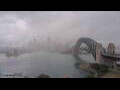 Webcam Sydney