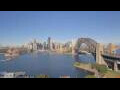 Webcam Sydney