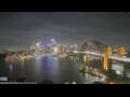 Webcam Sydney