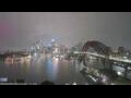 Webcam Sydney