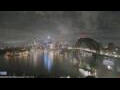 Webcam Sydney