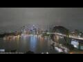 Webcam Sydney