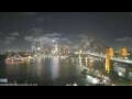 Webcam Sydney
