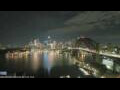 Webcam Sydney