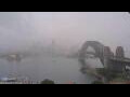 Webcam Sydney
