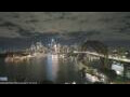 Webcam Sydney
