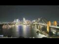 Webcam Sydney