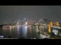 Webcam Sydney