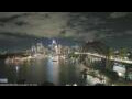 Webcam Sydney