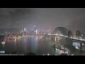 Webcam Sydney