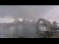 Webcam Sydney