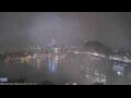 Webcam Sydney