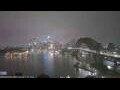 Webcam Sydney