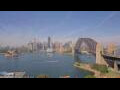 Webcam Sydney