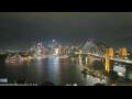 Webcam Sydney
