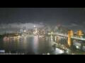 Webcam Sydney