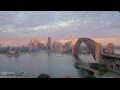 Webcam Sydney