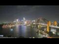 Webcam Sydney