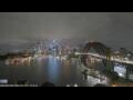 Webcam Sydney