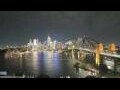 Webcam Sydney