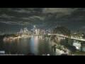 Webcam Sydney