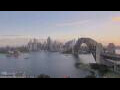 Webcam Sydney