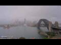 Webcam Sydney