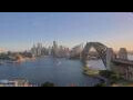 Webcam Sydney