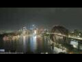 Webcam Sydney