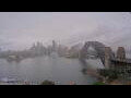 Webcam Sydney