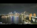 Webcam Sydney