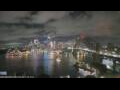 Webcam Sydney
