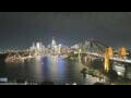 Webcam Sydney