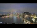 Webcam Sydney