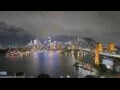 Webcam Sydney