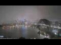 Webcam Sydney