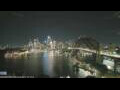 Webcam Sydney