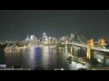 Webcam Sydney