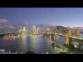 Webcam Sydney