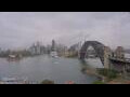 Webcam Sydney