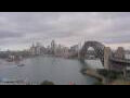 Webcam Sydney