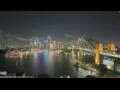 Webcam Sydney