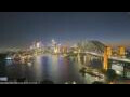 Webcam Sydney