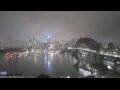 Webcam Sydney